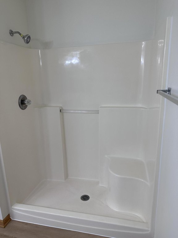 Picture 30