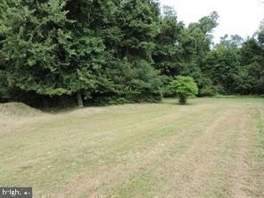 Land For Sale, Perryville, MD