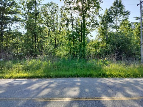 Land Near Fennville Amenities