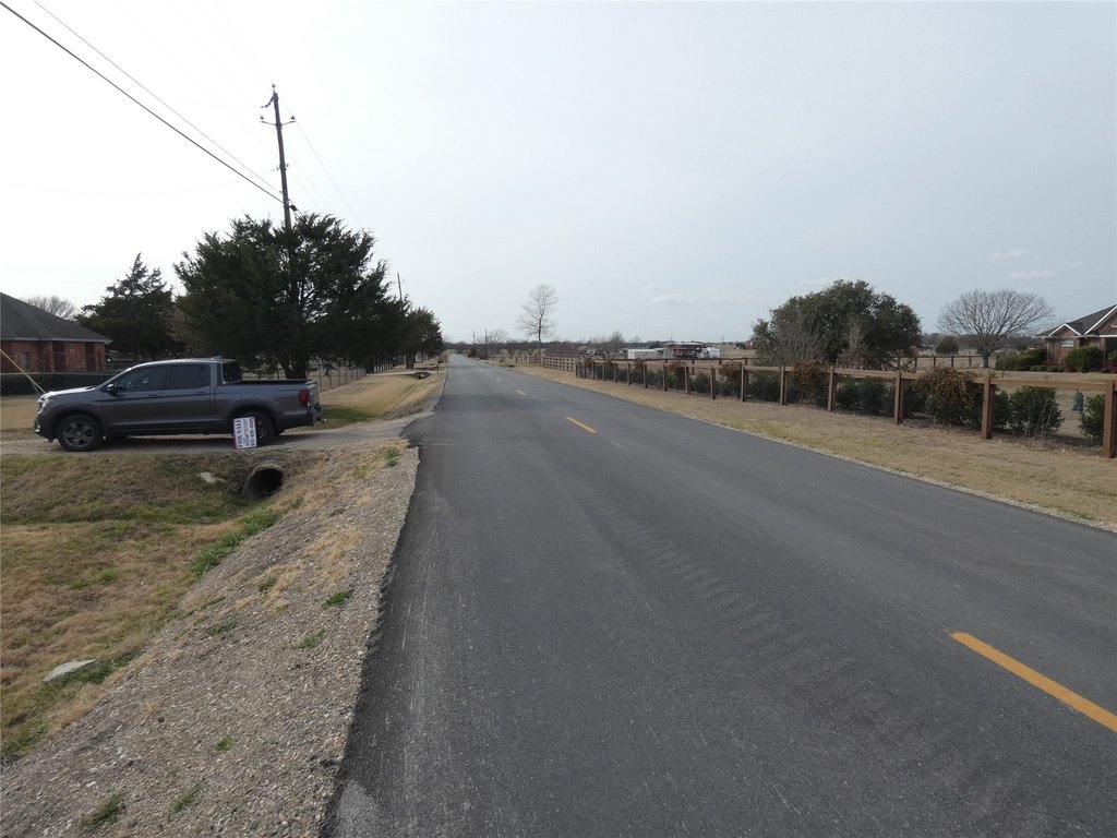 Picture 21