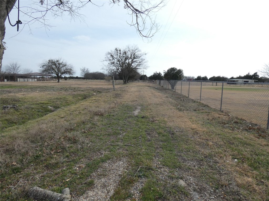 Picture 17