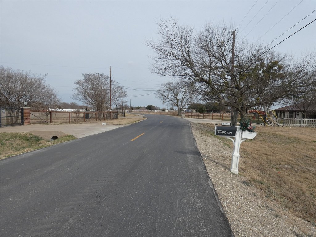 Picture 7