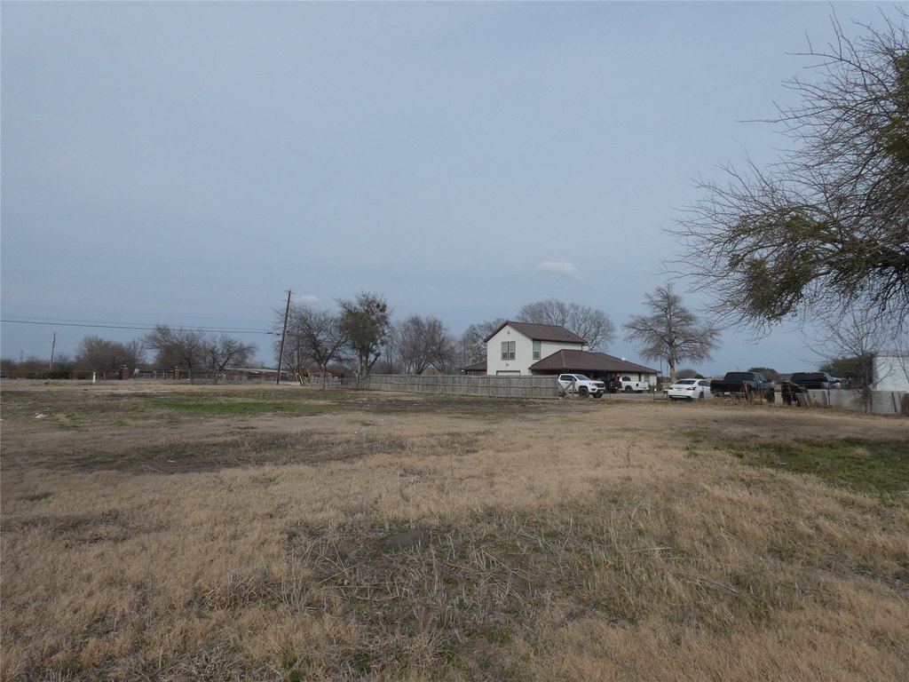 Picture 3
