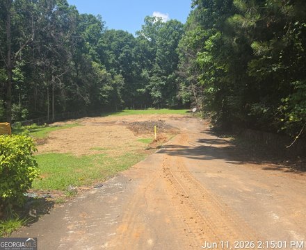 LAND - Atlanta, GA