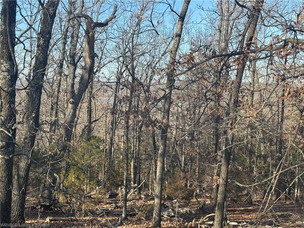 Land Ready For Development
