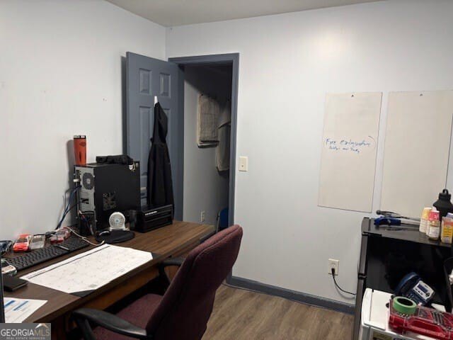 Picture 14