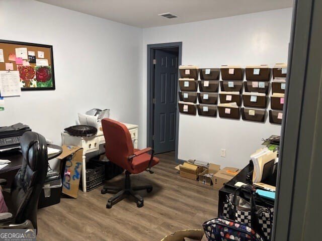 Picture 15