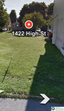 LAND - Bethlehem City, PA