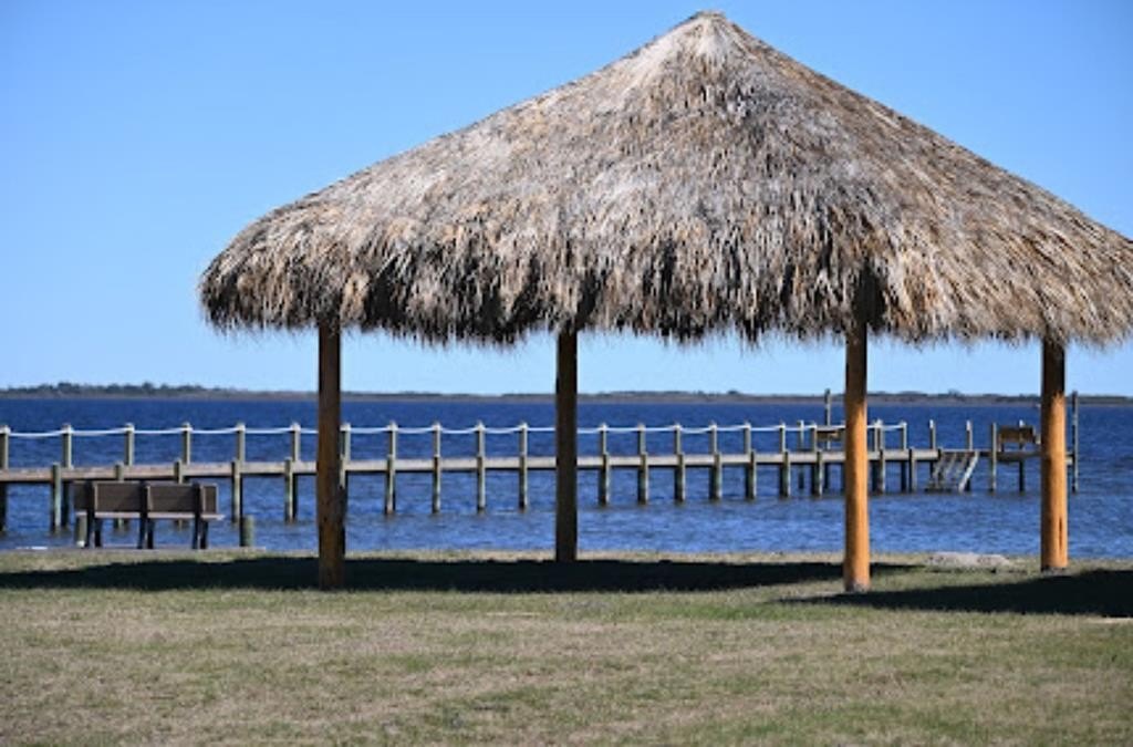Picture 15