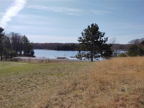 Spooner, WI Land For Sale