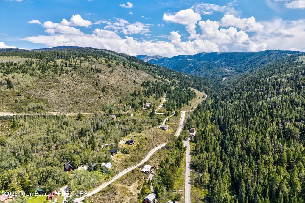 Picture 26
