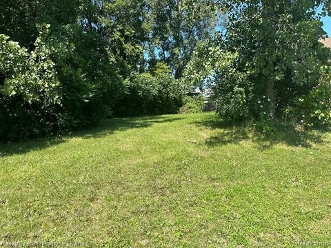 Marysville Building Lot Opportunity