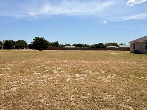 Land, Bellmead, TX