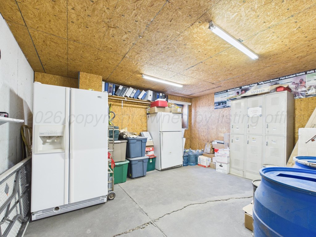 Picture 31