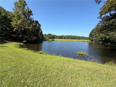 LAND - Alabaster, AL