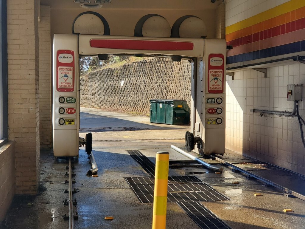Picture 6