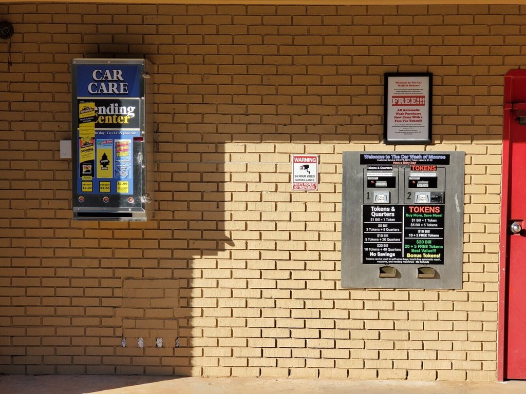 Picture 9