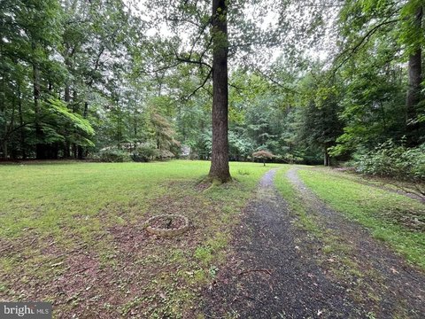 Land, SPOTSYLVANIA, VA
