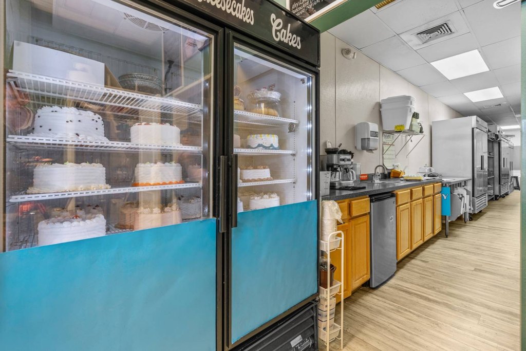 Picture 27