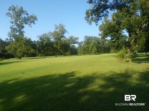Land, Foley, AL