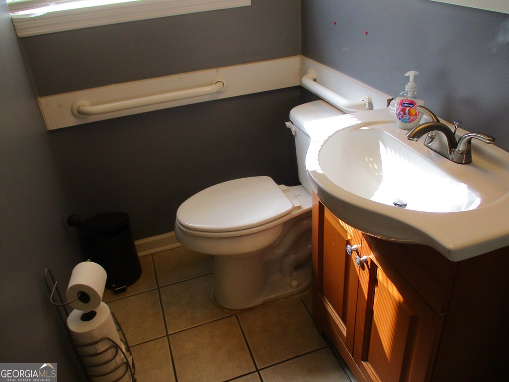Picture 27