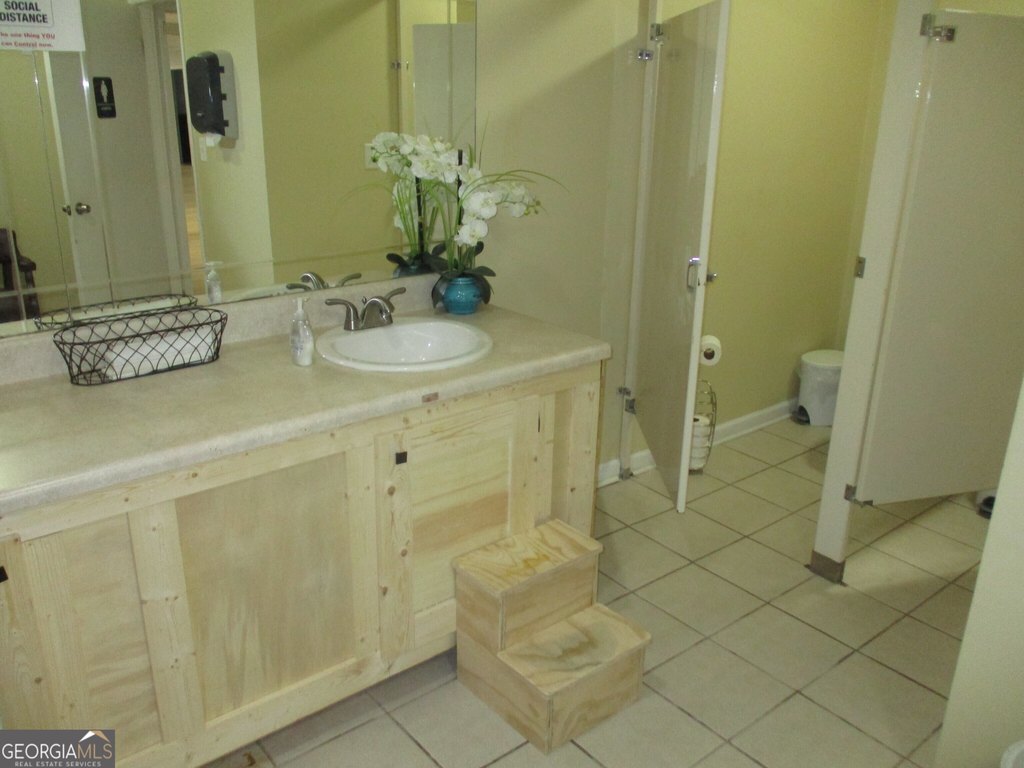 Picture 28