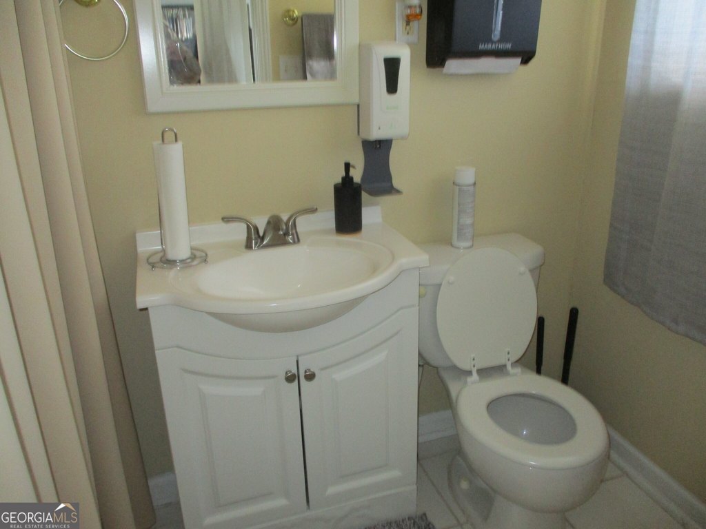 Picture 31
