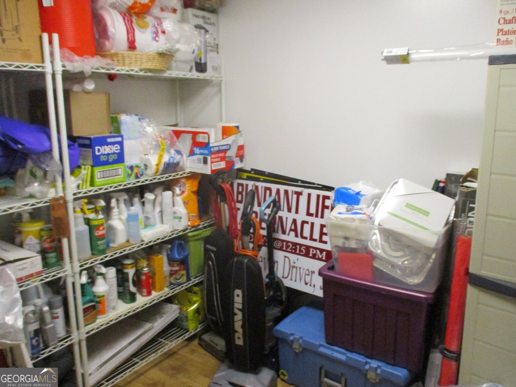 Picture 29