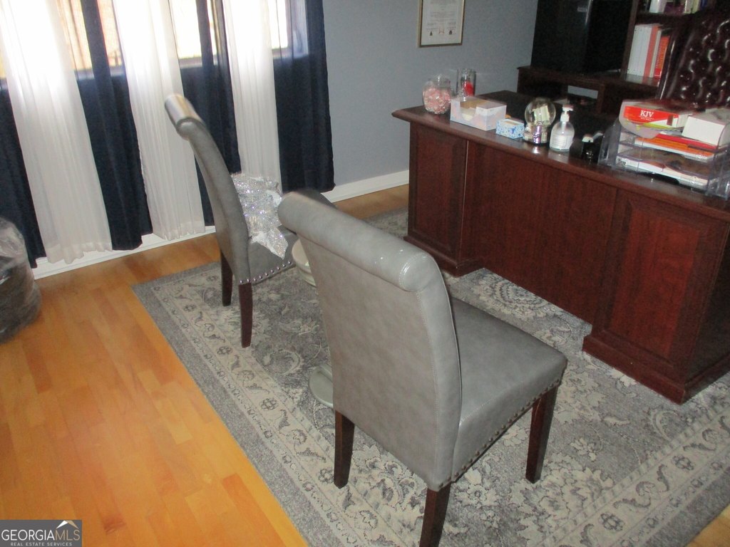 Picture 30