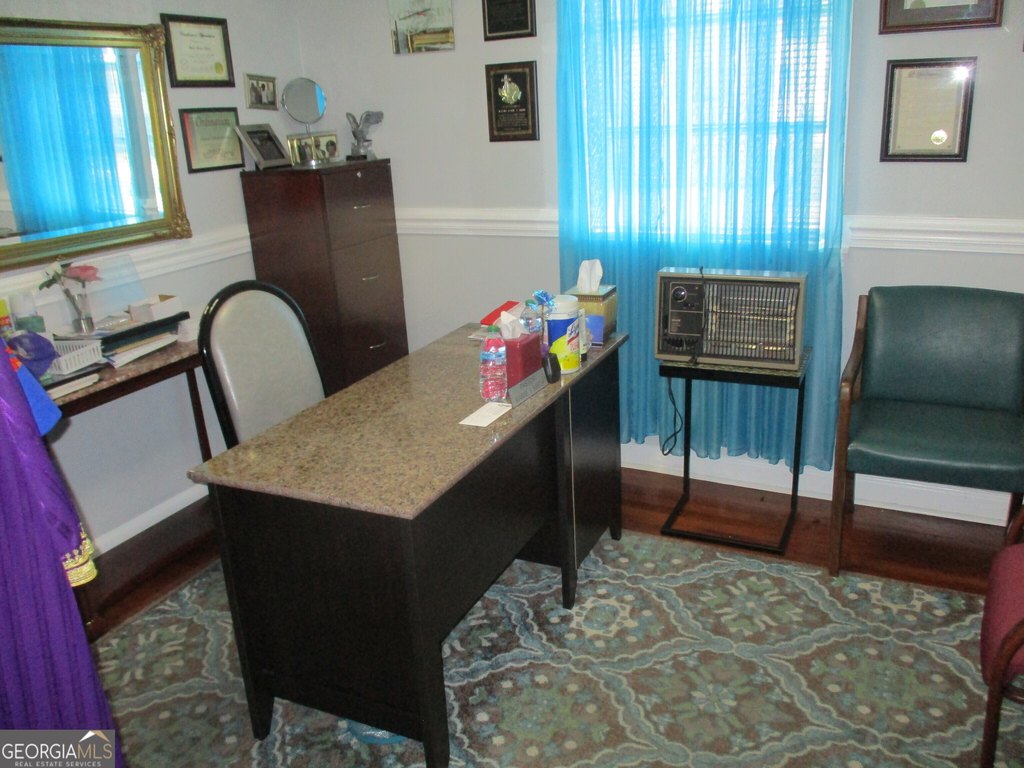 Picture 24