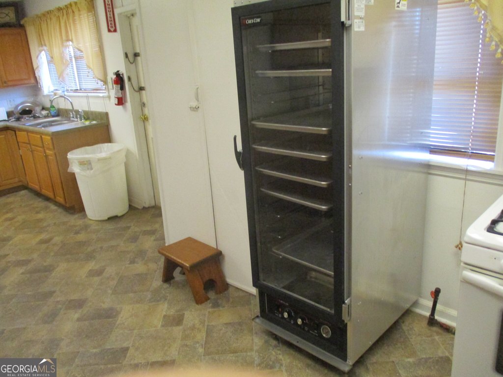 Picture 23
