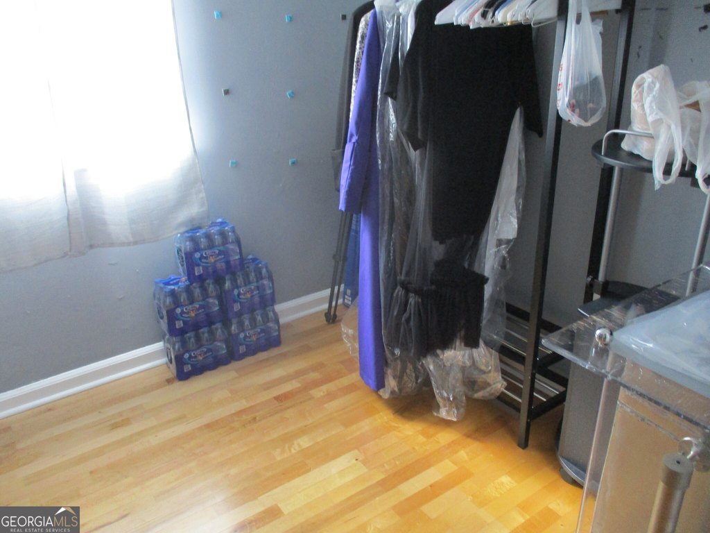 Picture 32