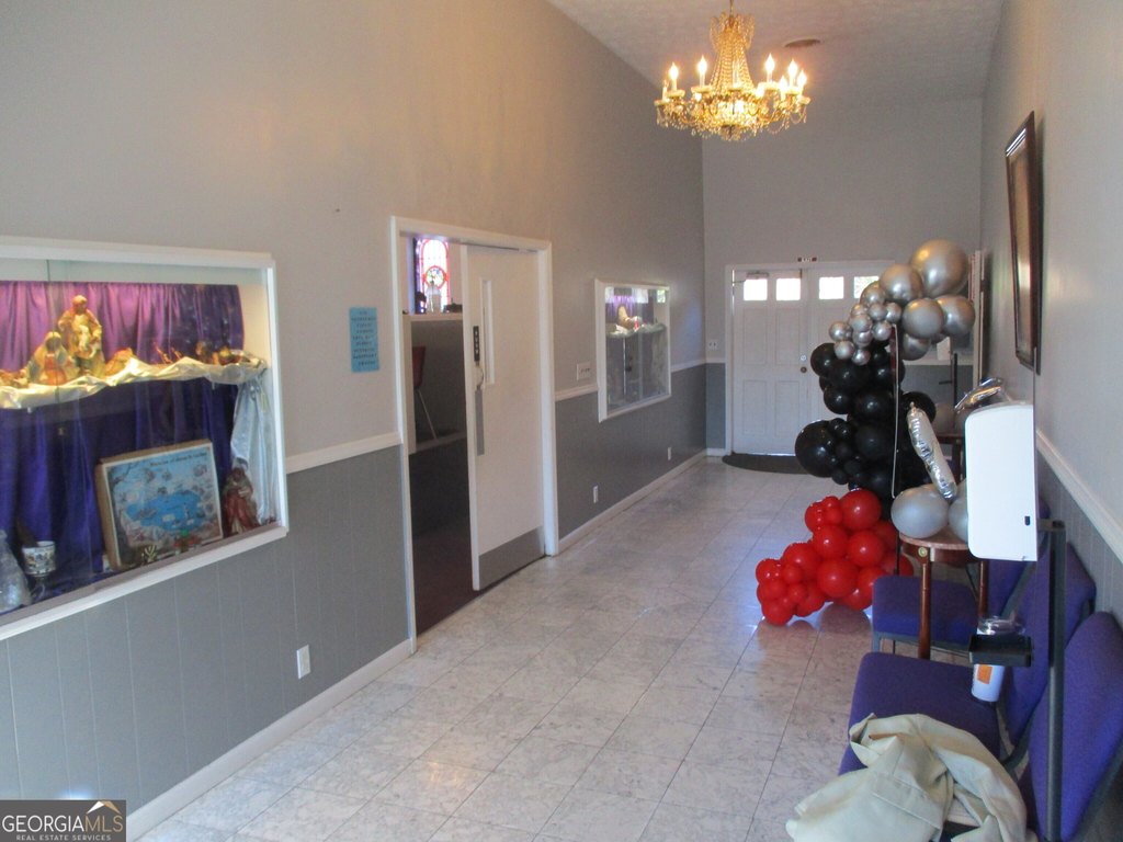 Picture 22