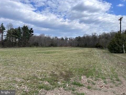 Denton, MD Land For Sale