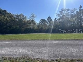 LAND - INDIAN LAKE ESTATES, FL