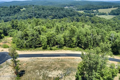 Lenoir City Land Opportunity