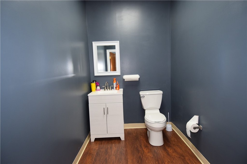 Picture 31