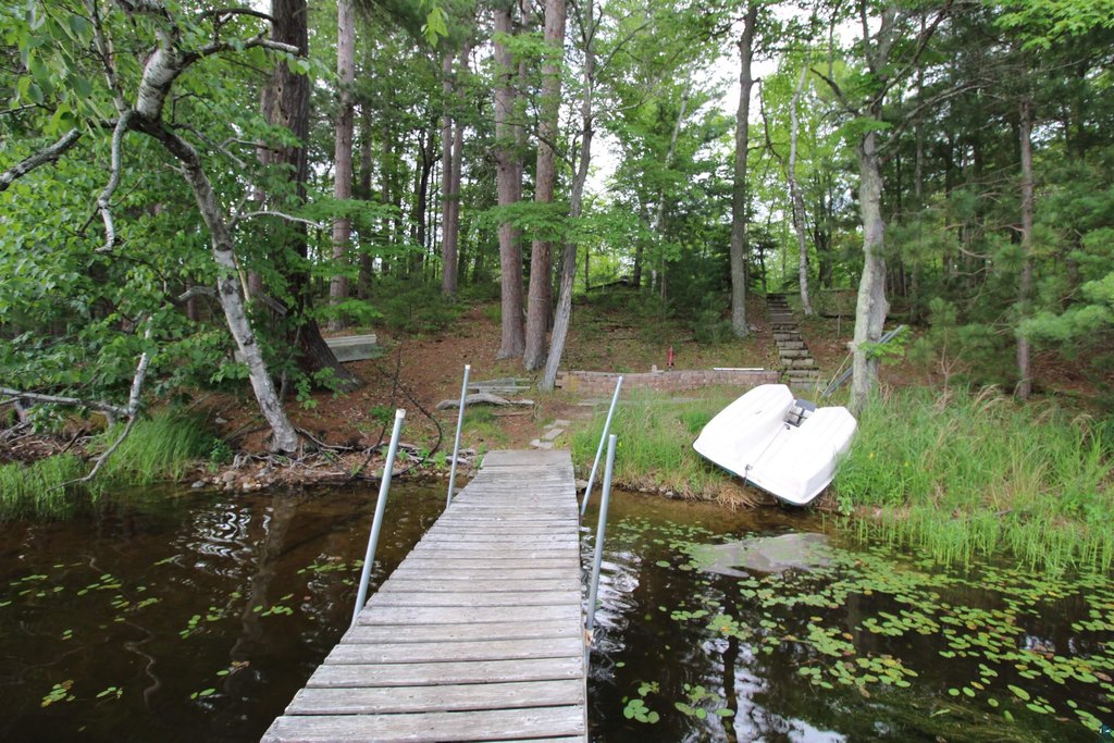 Picture 11
