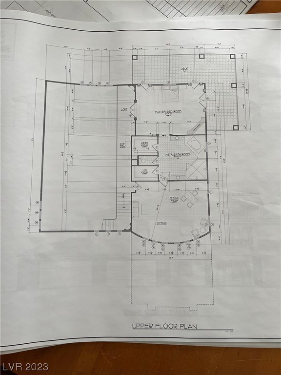 Picture 7