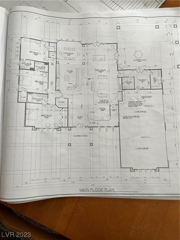 Picture 6