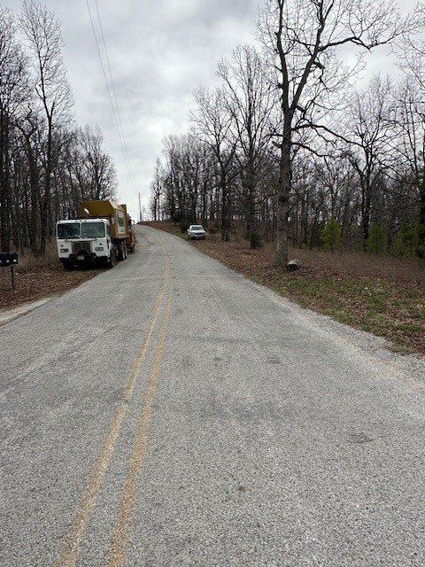 Picture 18