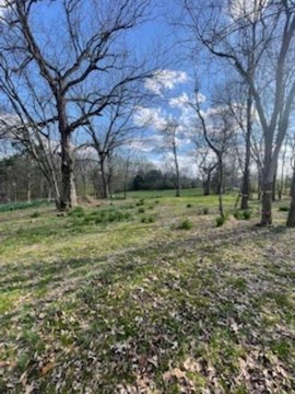 Eads, TN Home Site