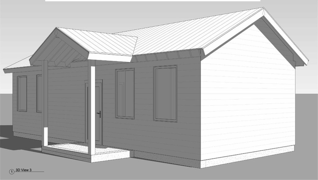 Picture 5