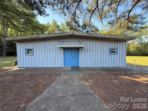Office Units with Conference Room