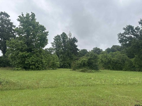 LAND - Tyler, TX