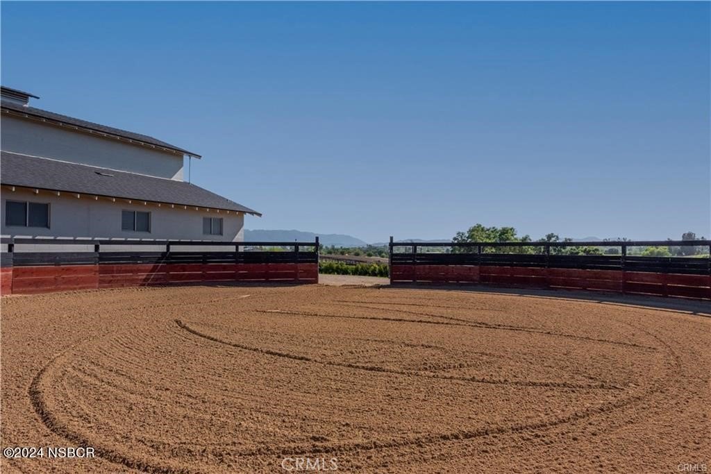 Picture 27