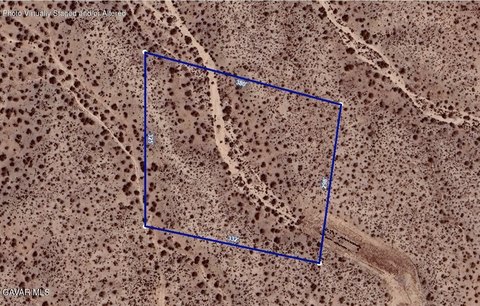 Agricultural Land Tract Lot