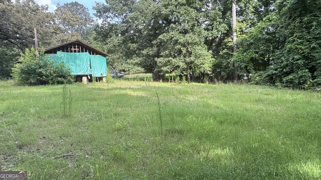 Picture 9