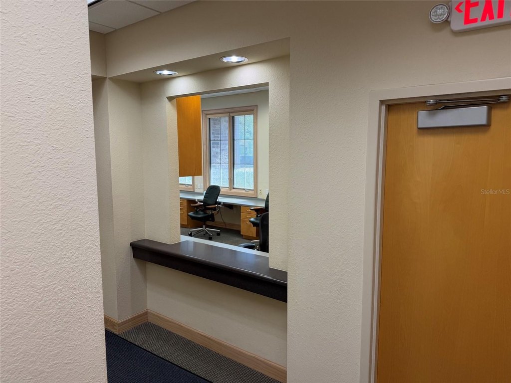 Picture 19