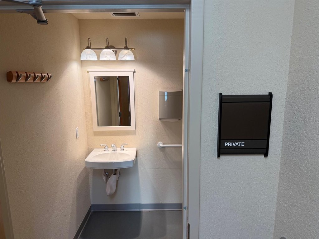 Picture 22